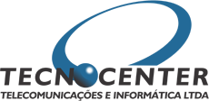 Tecnocenter Logotipo
